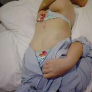 ヒメ日記 2025/12/09 10:22 投稿 里香（りか） 東金人妻花壇