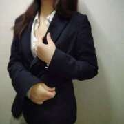 ヒメ日記 2026/01/05 14:21 投稿 里香（りか） 東金人妻花壇