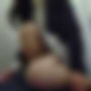 ヒメ日記 2026/01/13 21:17 投稿 里香（りか） 東金人妻花壇