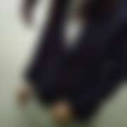 ヒメ日記 2026/01/25 11:30 投稿 里香（りか） 東金人妻花壇