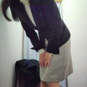 ヒメ日記 2026/01/30 12:57 投稿 里香（りか） 東金人妻花壇