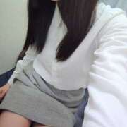 ヒメ日記 2026/02/11 19:08 投稿 里香（りか） 東金人妻花壇