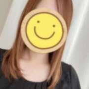 さくら はじめまして 迷宮の人妻　熊谷・行田発