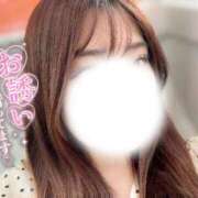 ヒメ日記 2025/09/23 16:16 投稿 るか One More奥様　横浜関内店