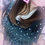 ヒメ日記 2025/09/26 11:48 投稿 にいな 熟女の風俗最終章 沼津店