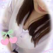 ヒメ日記 2025/09/26 17:52 投稿 にいな 熟女の風俗最終章 沼津店