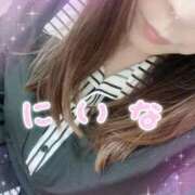 ヒメ日記 2025/09/27 16:18 投稿 にいな 熟女の風俗最終章 沼津店