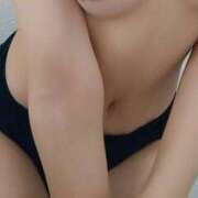 ヒメ日記 2025/11/26 20:20 投稿 あゆ 宇都宮発～正統派清楚系デリヘル！ CHERIMO（シェリモ）