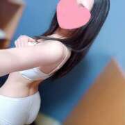 ヒメ日記 2025/12/12 13:02 投稿 あゆ 宇都宮発～正統派清楚系デリヘル！ CHERIMO（シェリモ）