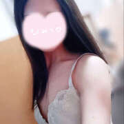 ヒメ日記 2025/12/14 16:06 投稿 あゆ 宇都宮発～正統派清楚系デリヘル！ CHERIMO（シェリモ）