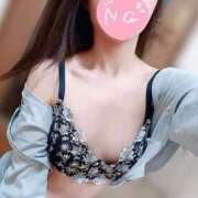 ヒメ日記 2025/12/15 18:42 投稿 あゆ 宇都宮発～正統派清楚系デリヘル！ CHERIMO（シェリモ）