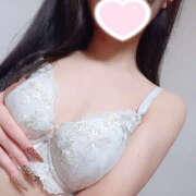 ヒメ日記 2025/12/18 19:02 投稿 あゆ 宇都宮発～正統派清楚系デリヘル！ CHERIMO（シェリモ）