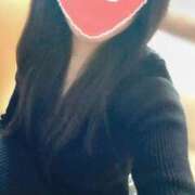 ヒメ日記 2025/12/21 20:57 投稿 あゆ 宇都宮発～正統派清楚系デリヘル！ CHERIMO（シェリモ）