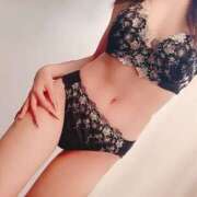 ヒメ日記 2025/12/22 22:32 投稿 あゆ 宇都宮発～正統派清楚系デリヘル！ CHERIMO（シェリモ）