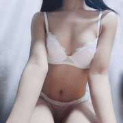 ヒメ日記 2026/01/29 15:22 投稿 あゆ 宇都宮発～正統派清楚系デリヘル！ CHERIMO（シェリモ）