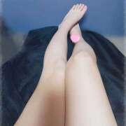 ヒメ日記 2026/02/07 16:02 投稿 あゆ 宇都宮発～正統派清楚系デリヘル！ CHERIMO（シェリモ）