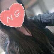 ヒメ日記 2026/02/10 16:42 投稿 あゆ 宇都宮発～正統派清楚系デリヘル！ CHERIMO（シェリモ）