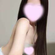 ヒメ日記 2026/02/16 16:18 投稿 あゆ 宇都宮発～正統派清楚系デリヘル！ CHERIMO（シェリモ）