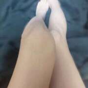 ヒメ日記 2026/02/23 16:12 投稿 あゆ 宇都宮発～正統派清楚系デリヘル！ CHERIMO（シェリモ）