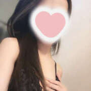 ヒメ日記 2026/03/04 15:42 投稿 あゆ 宇都宮発～正統派清楚系デリヘル！ CHERIMO（シェリモ）