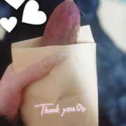 ヒメ日記 2026/03/07 20:52 投稿 あゆ 宇都宮発～正統派清楚系デリヘル！ CHERIMO（シェリモ）