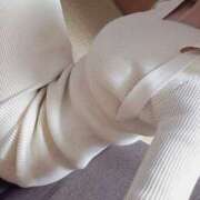 ヒメ日記 2026/03/10 18:06 投稿 あゆ 宇都宮発～正統派清楚系デリヘル！ CHERIMO（シェリモ）