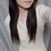 ヒメ日記 2026/03/10 19:32 投稿 あゆ 宇都宮発～正統派清楚系デリヘル！ CHERIMO（シェリモ）