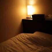 ヒメ日記 2026/03/10 23:02 投稿 あゆ 宇都宮発～正統派清楚系デリヘル！ CHERIMO（シェリモ）