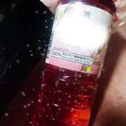 ヒメ日記 2026/03/11 18:52 投稿 あゆ 宇都宮発～正統派清楚系デリヘル！ CHERIMO（シェリモ）