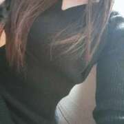 ヒメ日記 2026/03/11 21:42 投稿 あゆ 宇都宮発～正統派清楚系デリヘル！ CHERIMO（シェリモ）