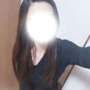 ヒメ日記 2026/03/12 17:52 投稿 あゆ 宇都宮発～正統派清楚系デリヘル！ CHERIMO（シェリモ）