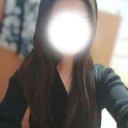 ヒメ日記 2026/03/12 22:52 投稿 あゆ 宇都宮発～正統派清楚系デリヘル！ CHERIMO（シェリモ）