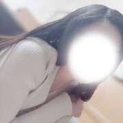 ヒメ日記 2026/03/17 17:42 投稿 あゆ 宇都宮発～正統派清楚系デリヘル！ CHERIMO（シェリモ）