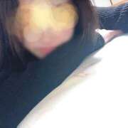 ヒメ日記 2026/03/21 01:02 投稿 あゆ 宇都宮発～正統派清楚系デリヘル！ CHERIMO（シェリモ）