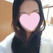 ヒメ日記 2026/04/01 15:42 投稿 あゆ 宇都宮発～正統派清楚系デリヘル！ CHERIMO（シェリモ）