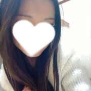 ヒメ日記 2026/04/02 15:42 投稿 あゆ 宇都宮発～正統派清楚系デリヘル！ CHERIMO（シェリモ）