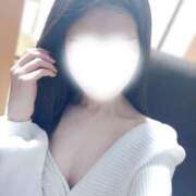 あゆ こんばんは❤️待ってるね 宇都宮発～正統派清楚系デリヘル！ CHERIMO（シェリモ）