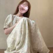 ヒメ日記 2026/09/14 18:32 投稿 あゆ 宇都宮発～正統派清楚系デリヘル！ CHERIMO（シェリモ）