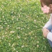 ヒメ日記 2026/09/20 07:32 投稿 あゆ 宇都宮発～正統派清楚系デリヘル！ CHERIMO（シェリモ）