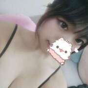 ヒメ日記 2025/09/23 18:26 投稿 ぴゅあラヴ 池袋3P複数プレイ専門店 ハーレム