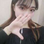 ヒメ日記 2025/10/29 10:33 投稿 ぴゅあラヴ 池袋3P複数プレイ専門店 ハーレム