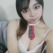 ヒメ日記 2025/11/06 12:42 投稿 ぴゅあラヴ 池袋3P複数プレイ専門店 ハーレム