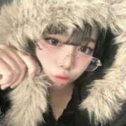 ぴゅあラヴ しふく！！ 池袋3P複数プレイ専門店 ハーレム