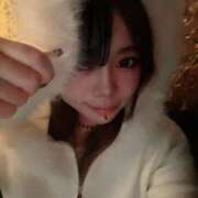 ぴゅあラヴ 〜17:00まで！ 池袋3P複数プレイ専門店 ハーレム