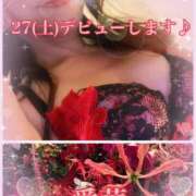 ヒメ日記 2025/09/24 18:16 投稿 東愛華 五十路マダムエクスプレス船橋店(カサブランカグループ)