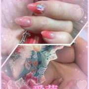 ヒメ日記 2025/09/27 21:18 投稿 東愛華 五十路マダムエクスプレス船橋店(カサブランカグループ)