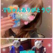 ヒメ日記 2025/09/28 16:16 投稿 東愛華 五十路マダムエクスプレス船橋店(カサブランカグループ)