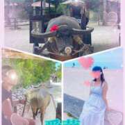 ヒメ日記 2025/10/02 12:32 投稿 東愛華 五十路マダムエクスプレス船橋店(カサブランカグループ)