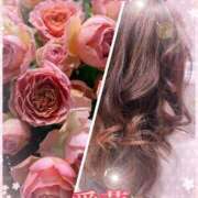 ヒメ日記 2025/10/03 19:16 投稿 東愛華 五十路マダムエクスプレス船橋店(カサブランカグループ)