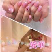 ヒメ日記 2025/10/04 23:36 投稿 東愛華 五十路マダムエクスプレス船橋店(カサブランカグループ)